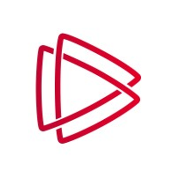 OmniAccess