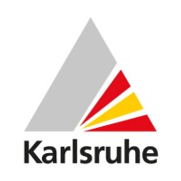 Badisches Staatstheater Karlsruhe