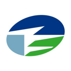 company-logo