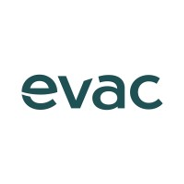 Evac Group