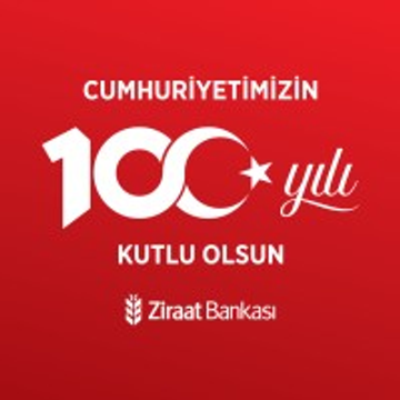 Ziraat Bank International AG