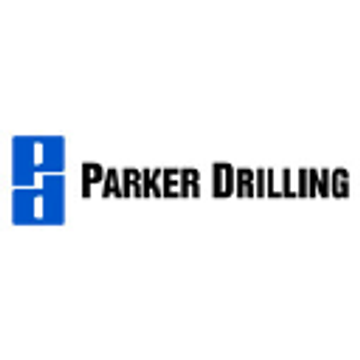 Parker Drilling