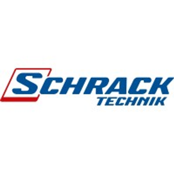 Schrack Technik GmbH