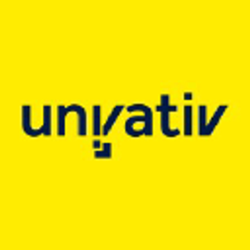 univativ GmbH