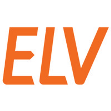 ELV Elektronik