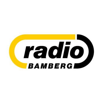 Radio Bamberg