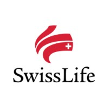 Swiss Life Lebensversicherung SE