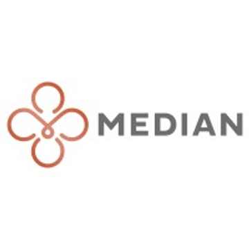MEDIAN Kliniken