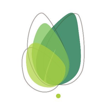 AGC Biologics GmbH