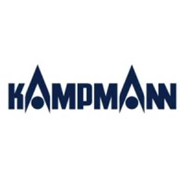 Kampmann KG