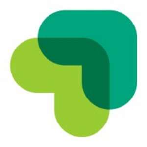 company-logo