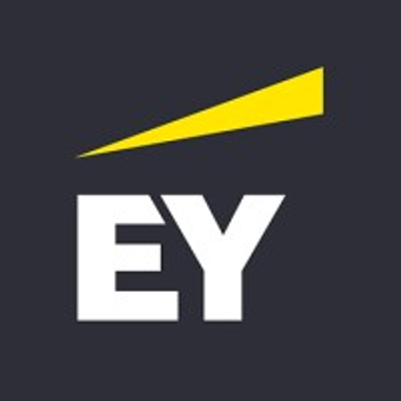 Ernst & Young AG