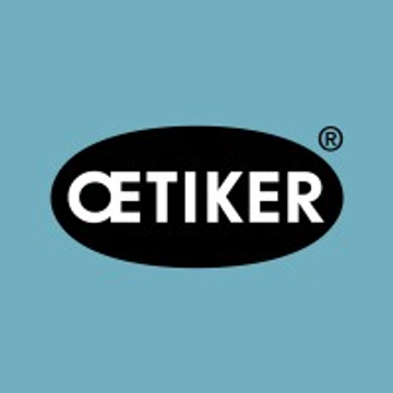 Oetiker Group