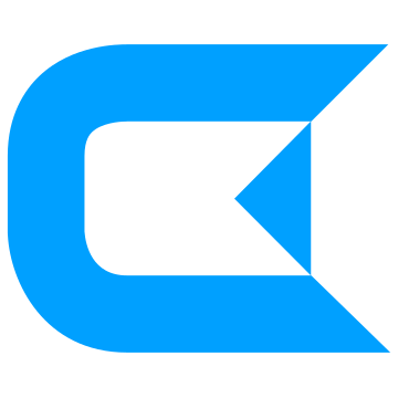 CData Software
