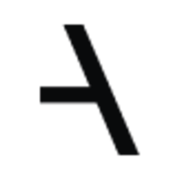 Upscale Interiors AG