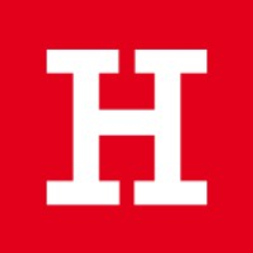 Höffner Online GmbH & Co. KG