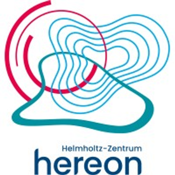 Helmholtz-Zentrum Hereon