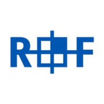 Richter+Frenzel GmbH + Co. KG