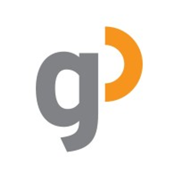 Getzner Textil AG