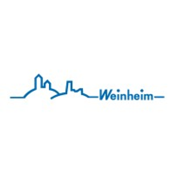 Stadt Weinheim