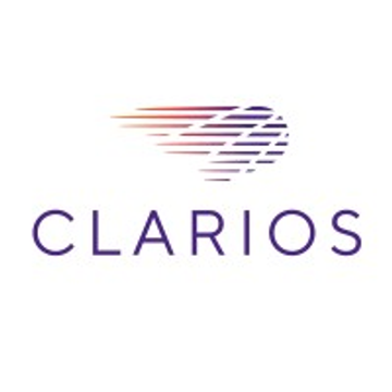 Clarios Inc.