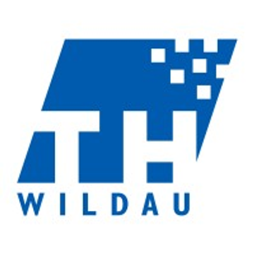 TH Wildau