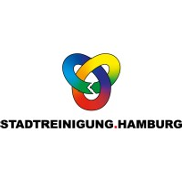 Stadtreinigung Hamburg