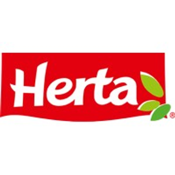 Herta GmbH