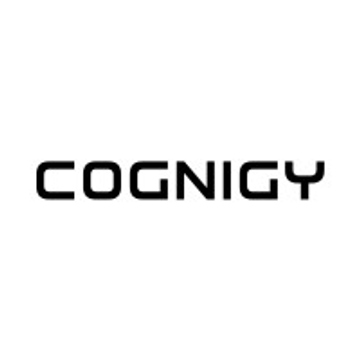 Cognigy