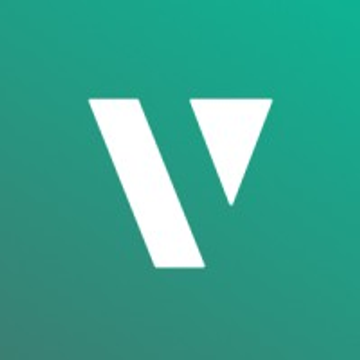 Verimi GmbH
