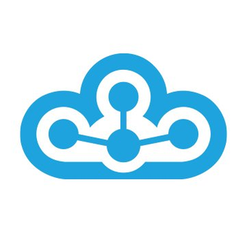 Cloudogu GmbH