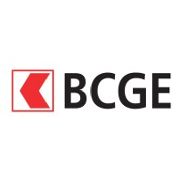 Banque Cantonale de Genève