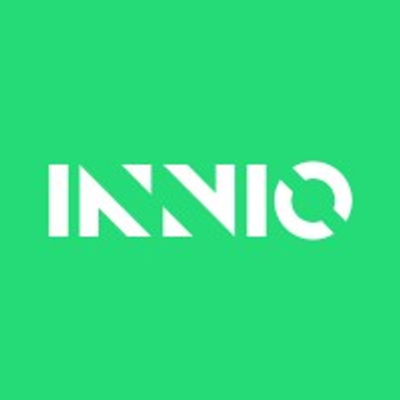 Innio