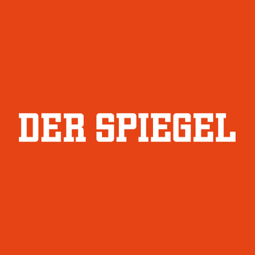 DER SPIEGEL GmbH & Co. KG
