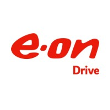 E.ON Drive GmbH