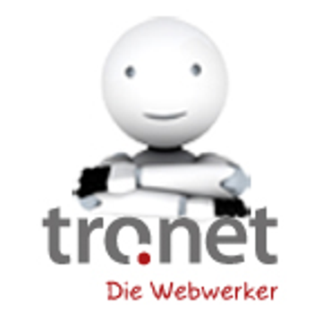 Rhein-Sieg-Verkehrsgesellschaft mbH (RSVG)