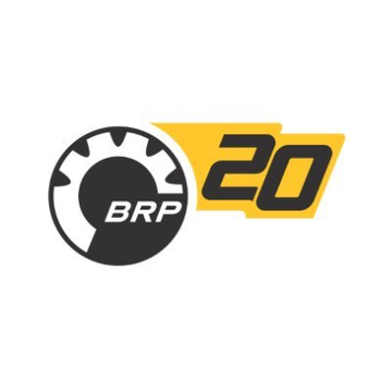BRP