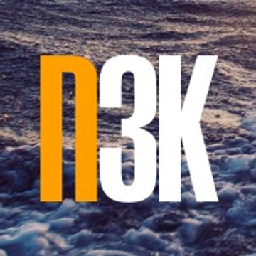 N3K Network Systems