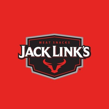 JACK LINK'S, LLC