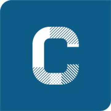Caplena GmbH