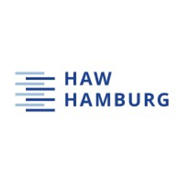 Hochschule für Angewandte Wissenschaften Hamburg