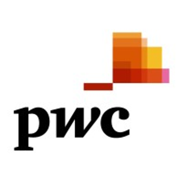 PwC - Global