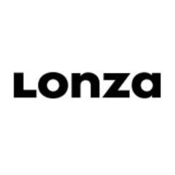 Lonza Group Ltd.