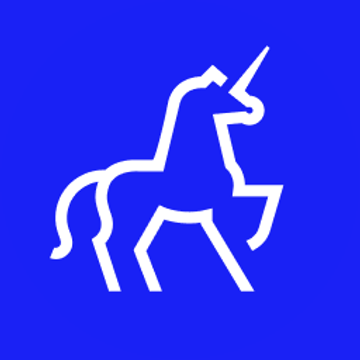 Digitas GmbH