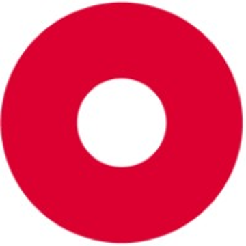 Aumann GmbH