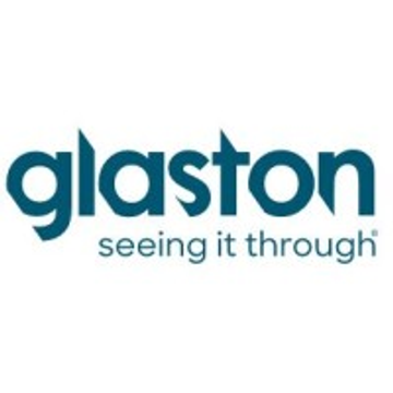 Glaston Corporation