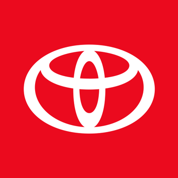 Toyota of Riverside