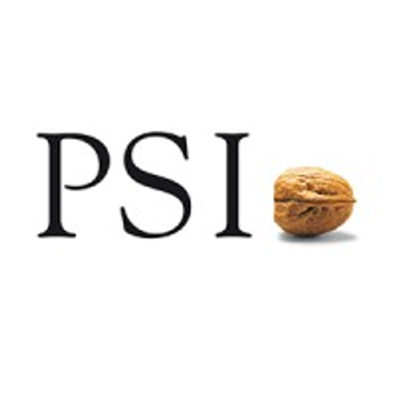 PSI Software