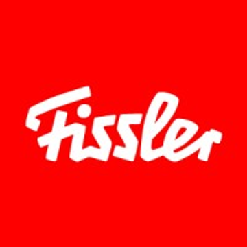 Fissler GmbH
