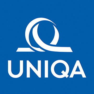 UNIQA Group